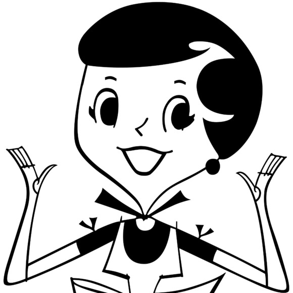 myvintagewhimsy